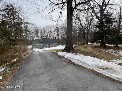 24 Northwood Drive, Malta, NY, 12020