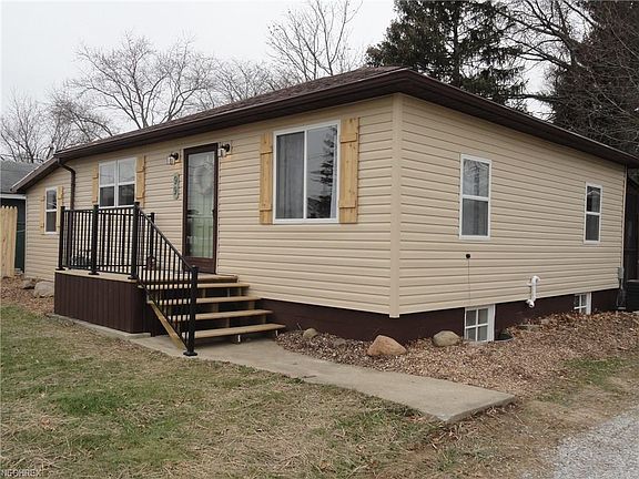 2nd image of 99 Wingerter Ave
