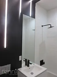 Rented by Rennit Inc.