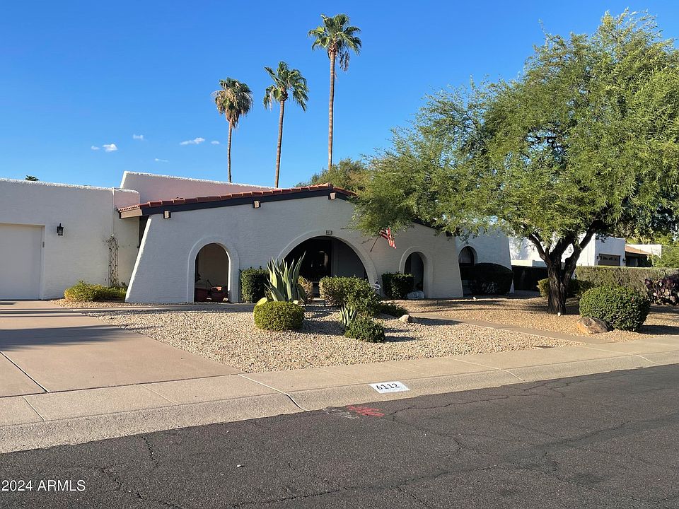 1st image of 6112 E FRIESS Drive