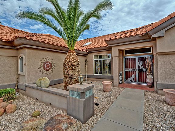 3rd image of 21831 N Montego Dr