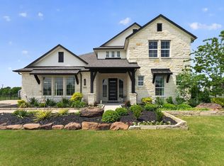 5172 Glendora Dr, Celina, TX 75009