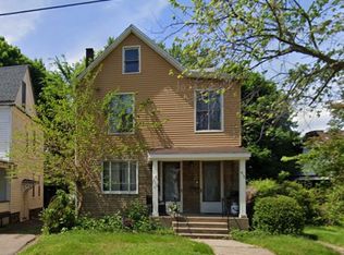 908 W 10th St #1, Erie, PA 16502