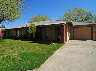 4020 George Rd, Carmichael, CA 95608