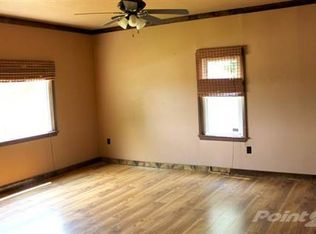 355 E Highway 32, Fair Play, MO 65649