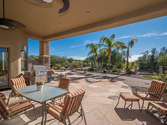 2nd image of 6031 W Sonoran Links Ln
