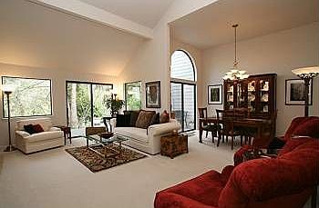 5th image of 11026 NE 41st Dr #23