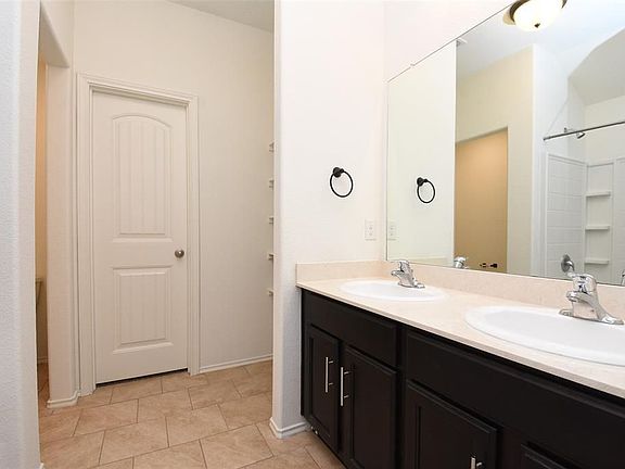 5th image of 23010 Ari Creek Way