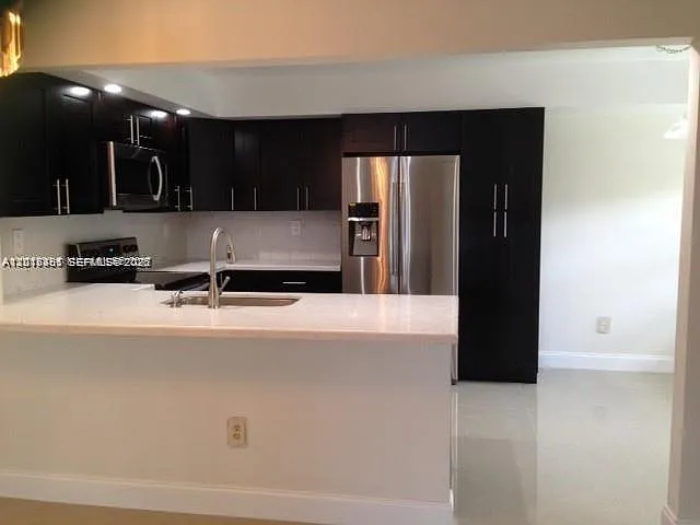Building Photo - 451 NE 210th Circle Ter #20219