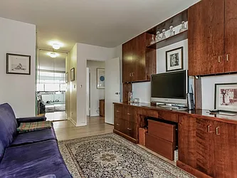 Sold by Sotheby's International Realty