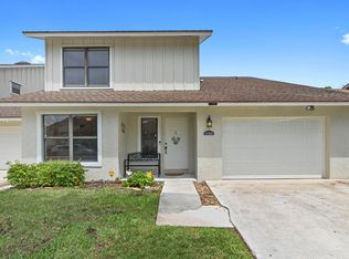 11901 Donlin Drive, Wellington, FL 33414
