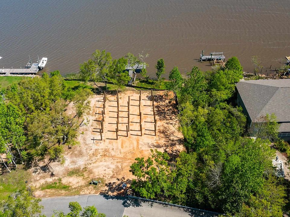 2022 Mackey Key Dr, Pensacola, FL 32514 MLS 620879 Zillow