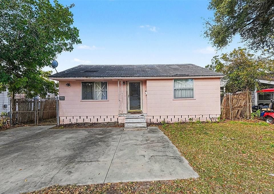 1st image of 2405 44TH STREET S