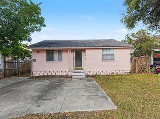 2405 44th St S, Saint Petersburg, FL 33711