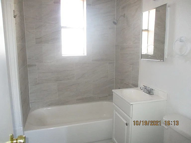 540 North Ave — Photo 26
