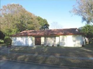 811 Pilots Way, Palm Harbor, FL 34685