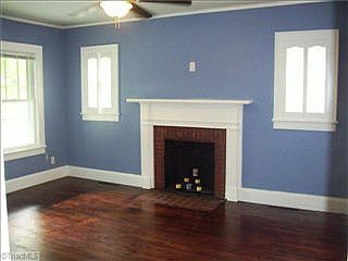 2nd image of 701 Englewood St