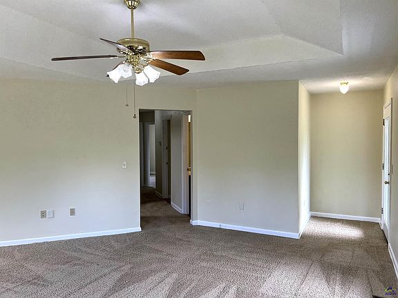4th image of 164 Lonnie Bryant Rd
