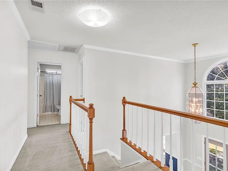 608 Adam Cir — Photo 20