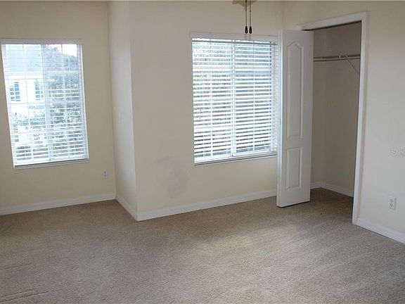 5th image of 354 Cape Harbour Loop Unit 105