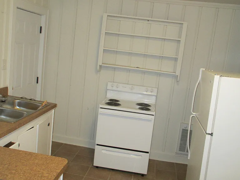 1473 Golf Club Ln — Photo 31