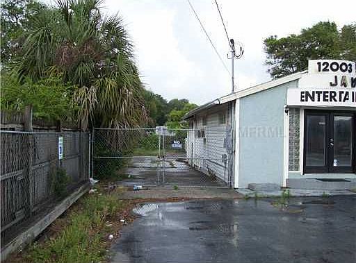 3rd image of 12003 N Nebraska Ave