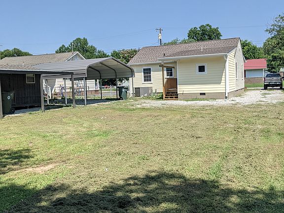 5th image of 3807 Atlanta Dr