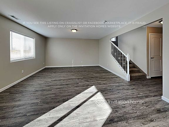 4th image of 9567 Copper Canyon Ln