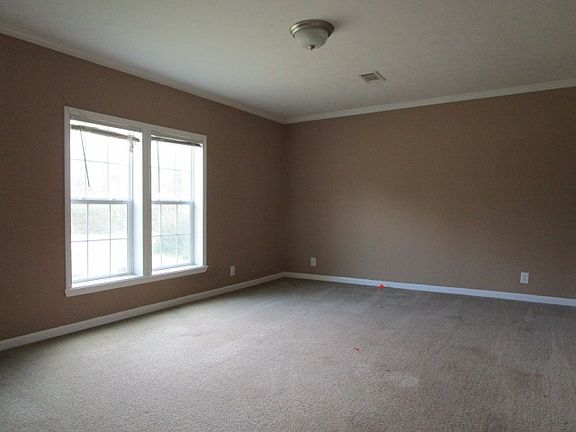 5th image of 9971 Fm 699