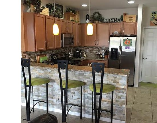 5th image of 14803 Sutherland Ave #434
