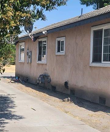 4th image of 6959 Conejo Dr