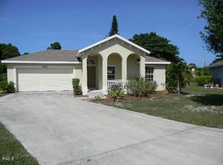 4479 SE Murray Cove Cir, Stuart, FL 34997