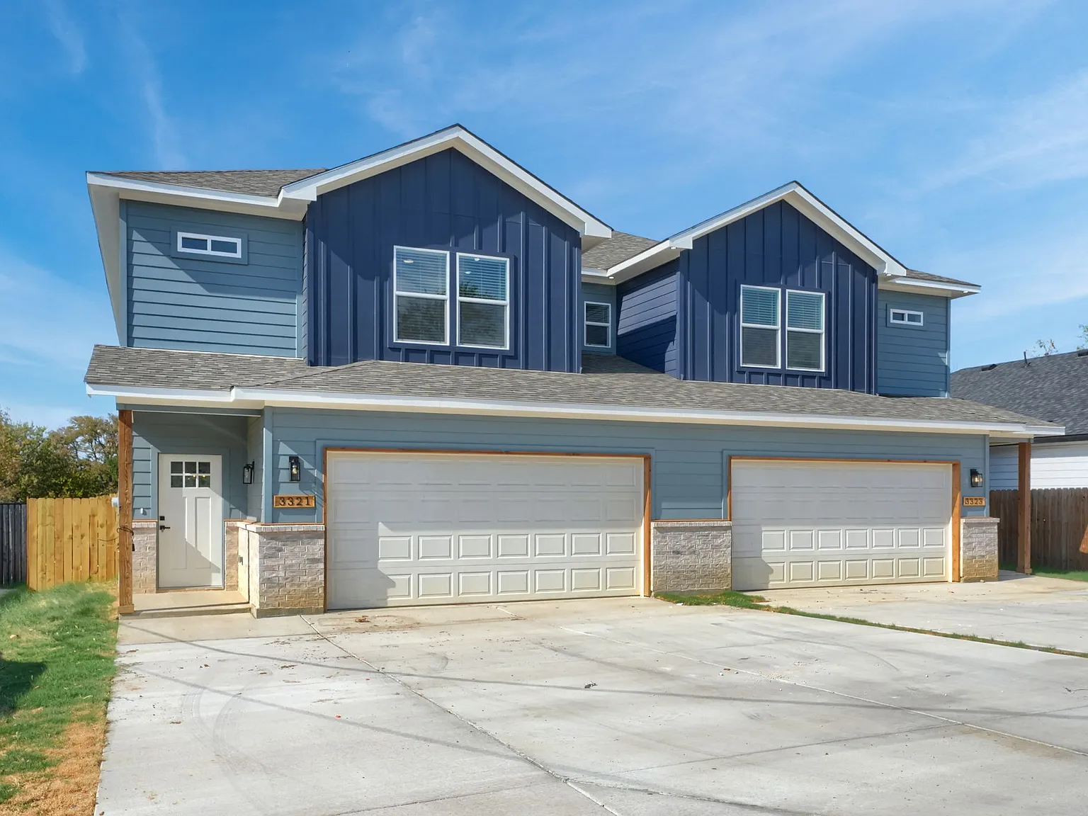 3 bed, 1700 sqft, $3,100 — Photo 2