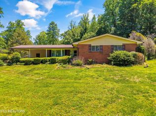 125 County Road 672, Athens, TN 37303