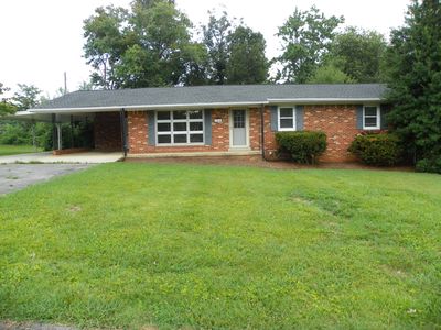 771 Greenland Ave, Cookeville, TN, 38501