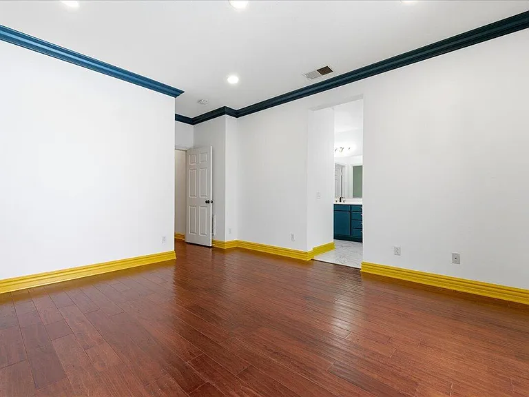 23732 Bella Vista Rd — Photo 17