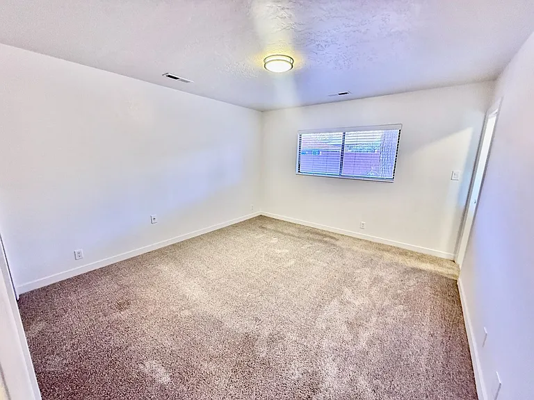 2980 S Bloomington Dr W — Photo 17