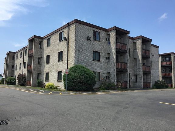 2nd image of 45 McCoba St APT 61