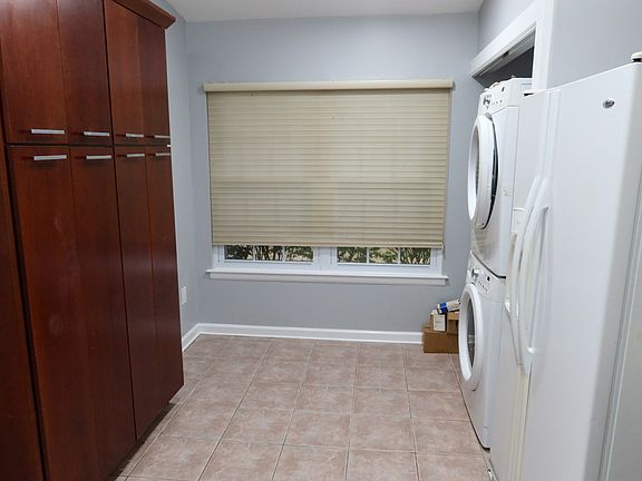 4th image of (Undisclosed Address)