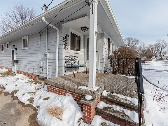 3rd image of 23020 Macbeth Ave