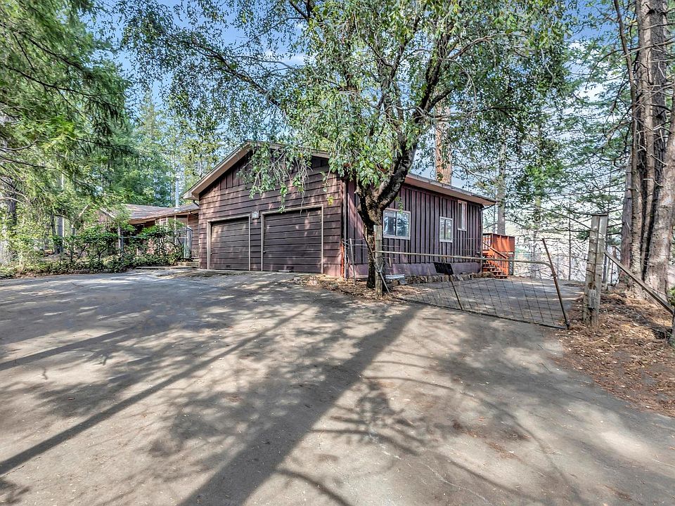 5925 Sly Park Rd, Placerville, CA 95667 MLS 223063606 Zillow