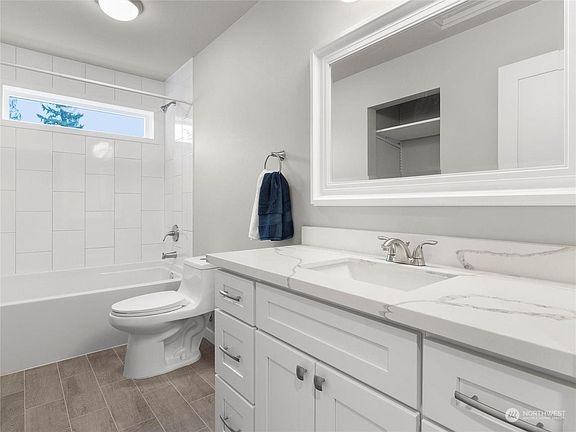 3rd image of 3724 119th Street Ct NW