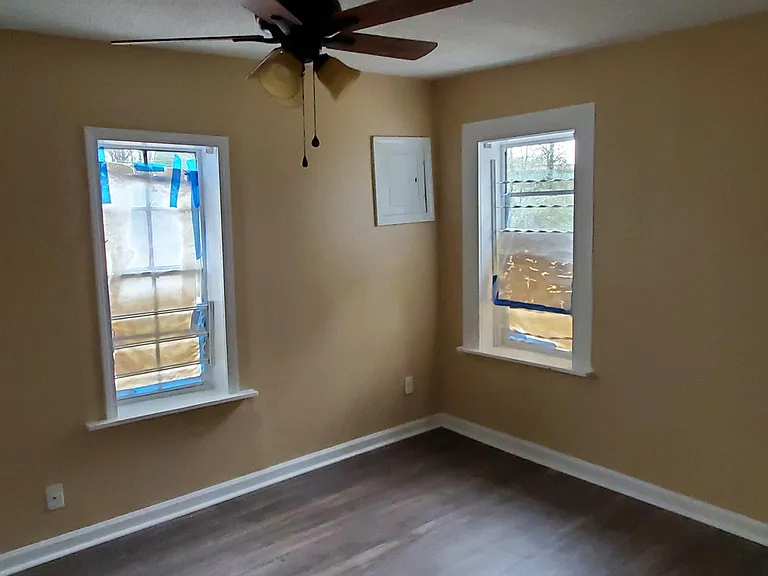 408 Rawls Ave — Photo 23