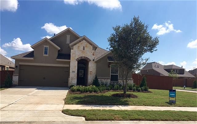 1st image of 17023 Thirsk Pl