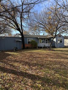 426 Goodyear St, Irving, TX, 75062
