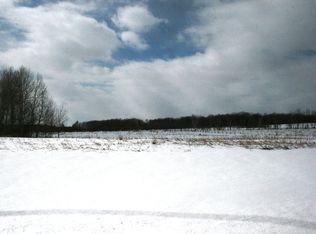 3493 Pokegama Lake Rd, Grasston, MN 55030