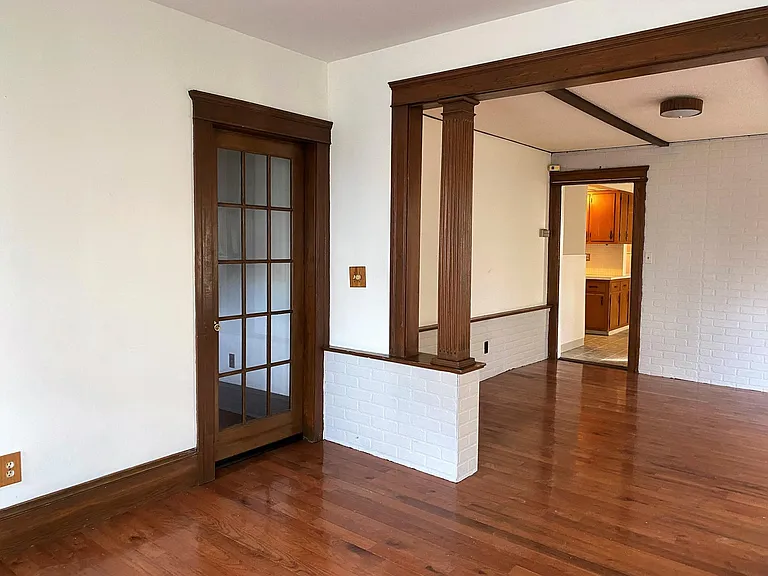 124 Dorchester St #1 — Photo 6