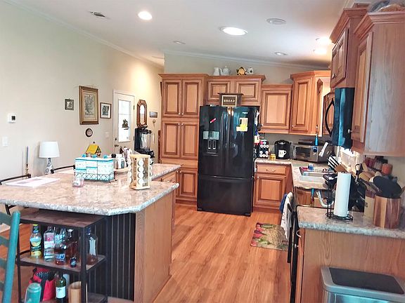 2nd image of 3509 Bermuda Cir #75
