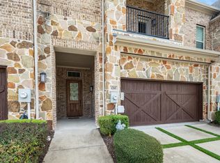 4260 Colton Dr, Carrollton, TX 75010