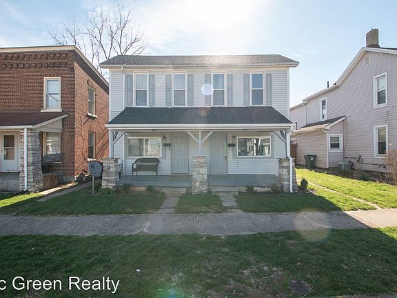 2nd image of 434 S 2nd St